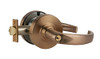 SCHLAGE ND53PDSPA612 ND53PD SPA 612 C123