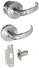 SCHLAGE ND53PDSPA626 ND53PD SPA 626 C123