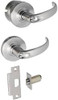 SCHLAGE ND80PDSPA626 ND80PD SPA 626 C123