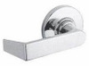 SCHLAGE ND170RHO613 ND170 RHO 613
