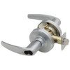 SCHLAGE ND66JDATH626 ND66JD ATH 626 13247 10025 LESS FULL SZ REMOVABLE CORE