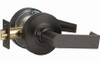 SCHLAGE ND170RHO606 ND170 RHO 606