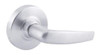 SCHLAGE ND170ATH626 ND170 ATH 626