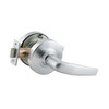 SCHLAGE ND10ATH626 ND10S ATH 626 13248 10025