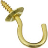 Stanley Na N200303 SN N200-303 VS2021 .75 CUP HOOK(50) SB