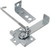 Stanley Na N161760 SN N161-760 JAMB LATCH ZINC 7 IN HOOK ( 1264 )