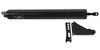 Stanley Na N181610 Stanley N181-610 Adjustable Air Door Closer, Satin Black