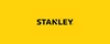 Stanley Na N192161 SN N192-161 V1369 STRM DR PANL CLP AL