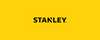 Stanley Na N112128 SN N112-128 5005B HANGER W/F & G BRACKT