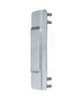 Ives Comme LG1432D IVES LG14 US32D LOCK GUARD FOR CYLINDRICAL LOCKS