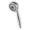 Delta 59426-PK Universal Showering Components Premium 7-Setting Hand Shower 141224