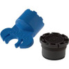 Delta RP54977-1.2 Other Aerator - Water-Efficient w/ Wrench - 1.2 GPM 131983