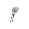 Delta 58066-SS Universal Showering Components In2ition 5-Setting Two-in-One Shower 146971