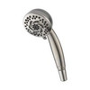 Delta 59436-SS-PK Universal Showering Components Premium 5-Setting Hand Shower 141759