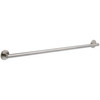 Delta 41842-SS Pivotal 42"" Contemporary Decorative ADA Grab Bar 150342