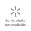 Delta 41942-CZ Pivotal 42"" Angular Modern Decorative ADA Grab Bar 150564
