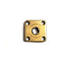 SCHLAGE L283040 L283-040 SPRING CAGE