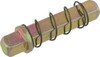 SCHLAGE L283064 L283-064 SPINDLE & SPRING FOR L0172 DOUBLE DUMMY