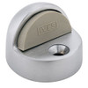 Ives Comme FS43826D IVES FS438 US26D DOME FLOOR STOP