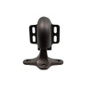 Ives Comme FS4110B IVES FS41 US10B AUTO FLOOR HOLDER