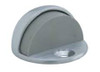 Ives Comme FS1310B IVES FS13 US10B DOME FLOOR STOP 1 HEIGHT