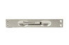 Ives Comme FB35815 IVES FB358 US15 WOOD DOOR UL FLUSH BOLT