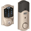 SCHLAGE F170SIE609ADD F170 SIENA 609 ADD ADDISON