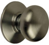 SCHLAGE D170PLY626 D170 PLY 626