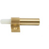 Ives Comme CL144 IVES CL14 US4 AUXILIARY PUSHER
