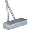 Cal-Royal CR441ALUM CAL CR441 ALUM Grade 1 ADA Adjustable 1-6 Doo