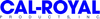 Cal-Royal BA033 CAL BA03 US3 BARRINGTON CLASSROOM GRADE 2 U