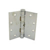 HAGER BB116841226DNRP HAG BB1168 4.5 X 4.5 US26D NRP BB STEEL MORT HINGE # 004645