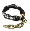 SCHLAGE 999461 CHAIN 3 FT 3IN