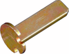 SCHLAGE A700031 A700-031 AL CYL BAR & DRIVER