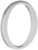 Baldwin 90670260  # 0 House Number, Bright Chrome