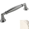 Emtek 86475US14 EMT 86475 US14 WESTWOOD 3.5 IN CTC PULL