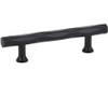 Emtek 86428US10B EMT 86428 US10B TRIBECA 3.5 IN CAB PULL