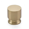 Emtek 86470US4 EMT 86470 US4 PROSSER 1.125 IN CAB KNOB
