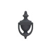 Baldwin 85352102ENTR 85352.ENTR Cody Single Cylinder Handleset with Oval Interior Knob with E, Oil Rubbed Bronze
