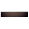 Ives Comme 840010B634 IVES 8400 US10B 6X34 KICK PLATE