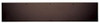 Ives Comme 840010B434 IVES 8400 US10B 4X34 KICK PLATE