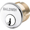 Baldwin 8325260 8325 260 MORT CYL 1.5