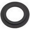 Baldwin 8300050 8300 050 CYL COLLAR SPACER
