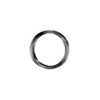 Baldwin 8440112001 8440.001 1/16" Blocking Ring Cylinder Collar, Venetian Bronze