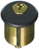 Baldwin 8323190 Hardware 8323.190 Mortise Cylinder