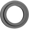 Baldwin 8297050 8297 050 CYL COLLAR SPACER