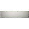 Ives Comme 840028834 IVES 8400 US28 8X34 KICK PLATE