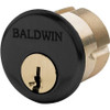Baldwin 8325190 8325 190 MORT CYL 1.5