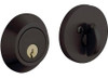 Baldwin 8241102 8241 102 DEADBOLT SINGLE CYLINDER