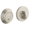 Baldwin 8241056 8241 056 DEADBOLT SINGLE CYLINDER